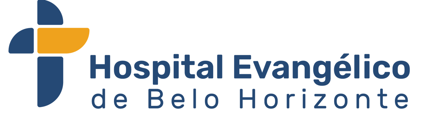 Hospital Evangélico de Belo Horizonte - A Associação Evangélica Beneficente  de Minas Gerais, desde 1946, atua na área da saúde e é mantenedora das  unidades: Hospital Evangélico de Belo Horizonte; Centro de