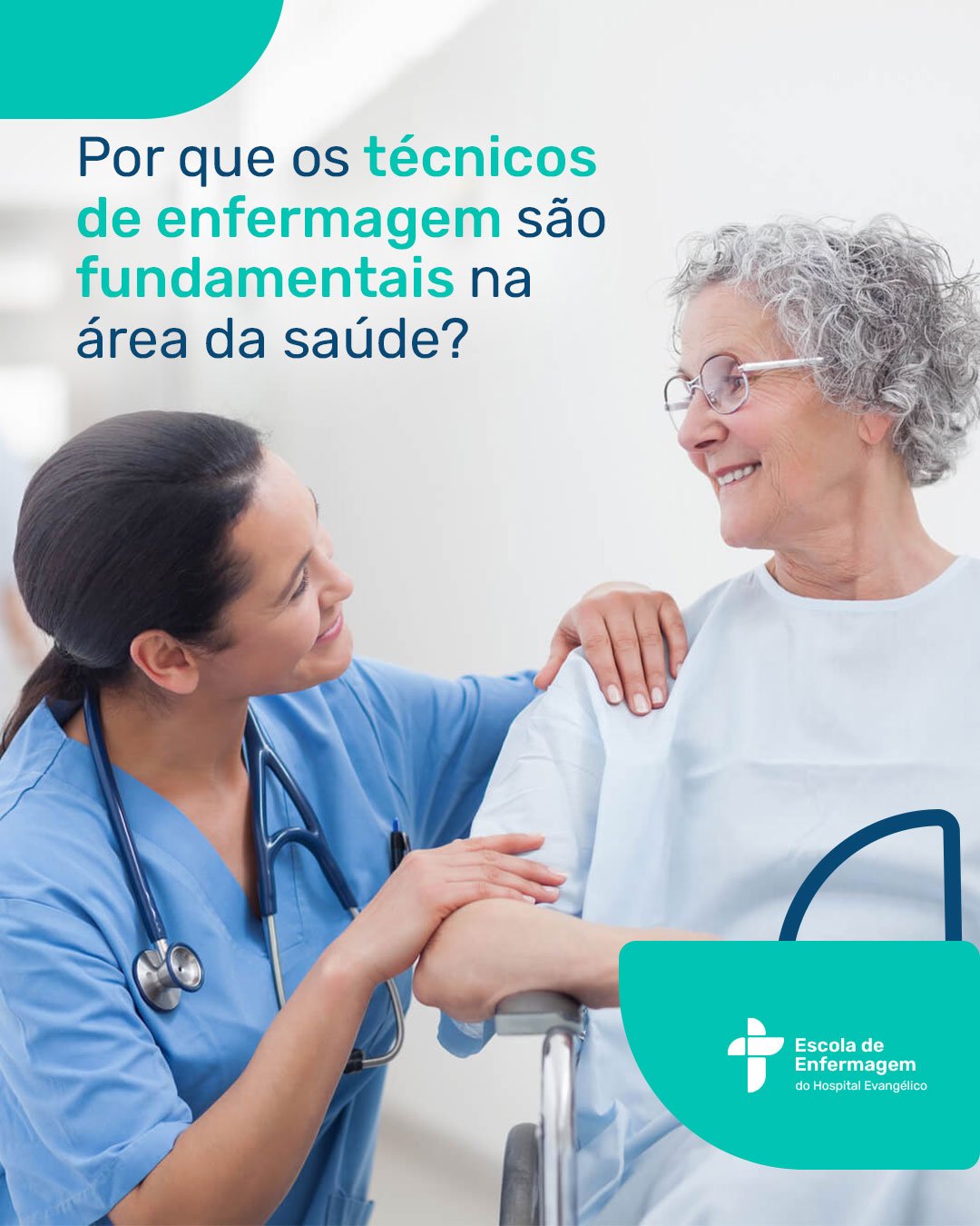 Hospital Evangélico de Belo Horizonte - A Associação Evangélica Beneficente  de Minas Gerais, desde 1946, atua na área da saúde e é mantenedora das  unidades: Hospital Evangélico de Belo Horizonte; Centro de