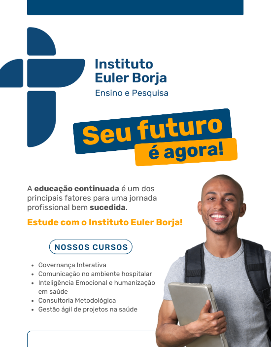 Hospital Evangélico de Belo Horizonte - A Associação Evangélica Beneficente  de Minas Gerais, desde 1946, atua na área da saúde e é mantenedora das  unidades: Hospital Evangélico de Belo Horizonte; Centro de