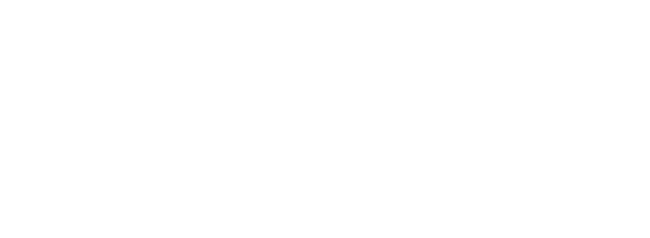Quem Somos - Hospital Evangélico de Belo Horizonte